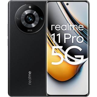 Realme 11 Pro 5G 8GB/256GB Beige