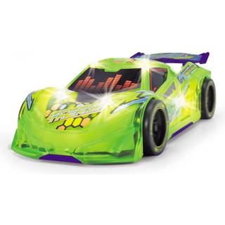 Dickie Toys Speed Tronic (203763009)