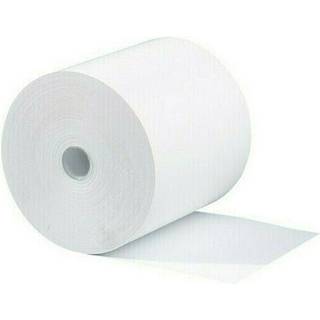 Termorulle 80m 80x12mm