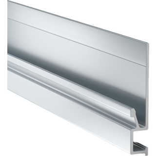 Hardie fugeprofil 3000 sort 6059848