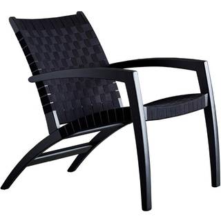 Luna | Loungestol