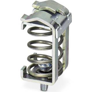 Phoenix Contact 3240214  sks 14-d