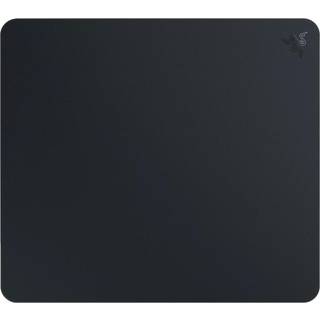 Razer Atlas - Black