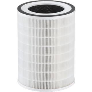 Sensibo Pure Filter