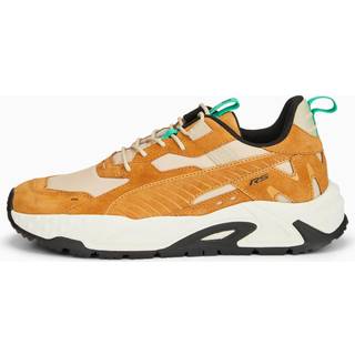 Trailsko Puma RS-Track 390718-001 Størrelse 42,5 EU | 8,5 UK | 9,5 US | 27,5 CM