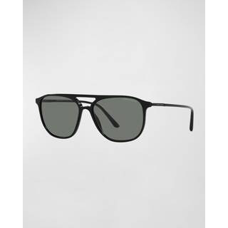 Giorgio Armani AR8179 5001/1 56