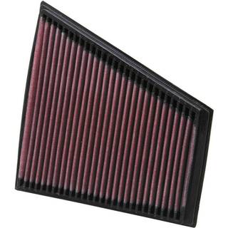 K&N 33 2830 Luftfilter