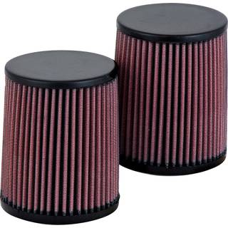 K&N luftfilter Honda cbr1000rr