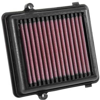 K&N filter ha-9916