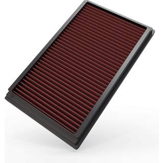 K&N Filter 33-2270