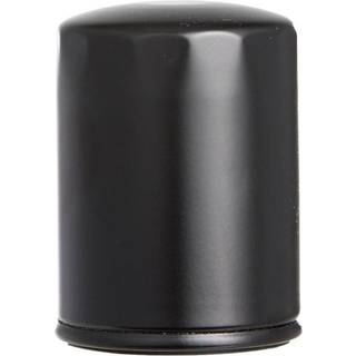 Oliefilter 1852-Marine 778888-5035703, til påhængsmotor, til Evinrude/Johnson