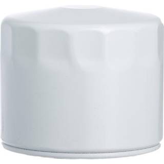 Oliefilter Osculati 35-877761Q01 / 35-877761K01, til påhængsmotor, til Mercury