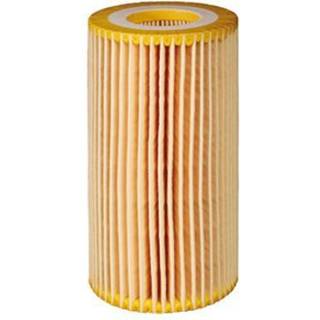 Oliefilter Osculati 30788490, til indenbordsmotor, til Volvo Penta D3 (år -2010)