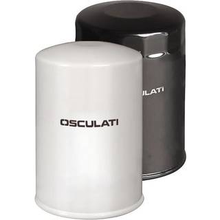 Oliefilter Osculati 847741, til indenbordsmotor, til Volvo Penta