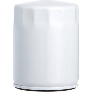 Oliefilter Osculati 35-877767K01 / 35-877767Q01, til påhængsmotor, til Mercury/Mariner