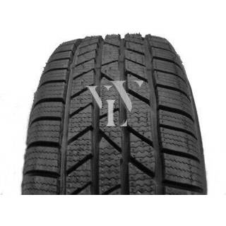 Profil (retreaded) Pro All Weather  215/55R16 97H