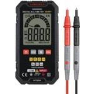 Habotest - Digitale Universale Multimeter - HT125A