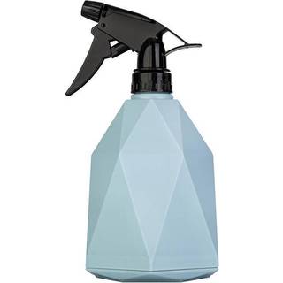 Deli Tools - Sprinkling Can Deli Værktøj - EDL581005A