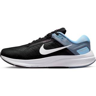 Nike løbesko herre