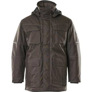 MASCOT® Parka INDUSTRY