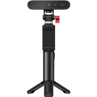 Creality 3D - CR-Scan Ferret 3D Scanner