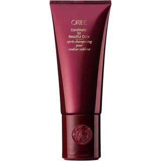 Oribe Conditioner for Beautiful Color 200ml