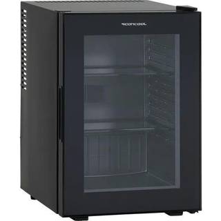 Scandomestic MB 34 BGD Minibar
