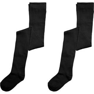 Vmbritt 2-pack Strømpebukser