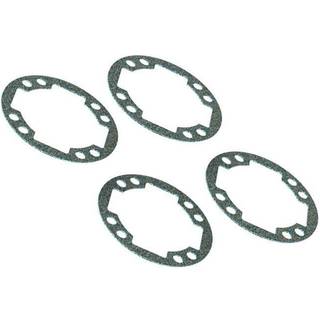 ARRMA ARA310936 Gasket