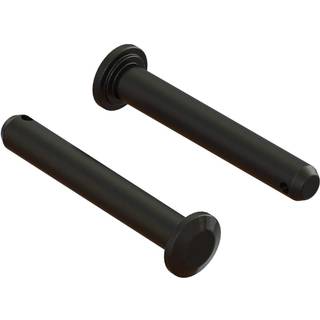Arrma - ARA320497 - 36mm BRACE MOUNT PIN (2PCS)