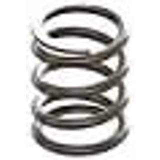 ARRMA ARA340178 Servo Saver Spring 12x20mm X-Hard
