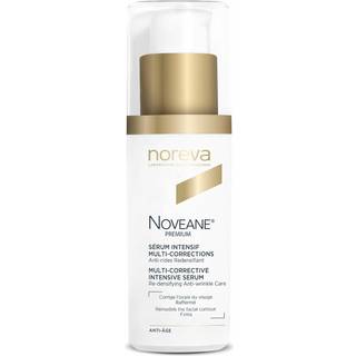 Noreva Noveane Premium Multi-Corrective Intensive Serum korrigerende serum til moden hud 30 ml - 30 ml
