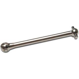 Traxxas 5155 Driveshaft steel only