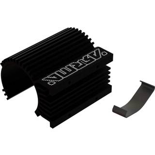 ARRMA ARA390299 Motor Heatsink 4074