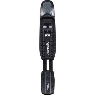 Fischer BCX Magnum Binding (Sort)