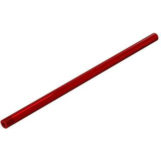 ARRMA ARA320532 Center Brace Bar 240mm