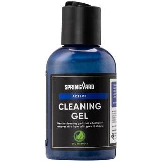 Cleaning Gel Springyard