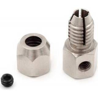Joysway JW830108 Coupler af BL2815 motor til V2 version