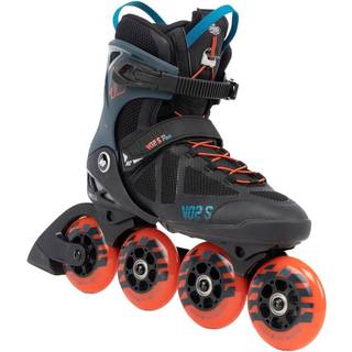K2 VO2 S 90 Pro - Herre