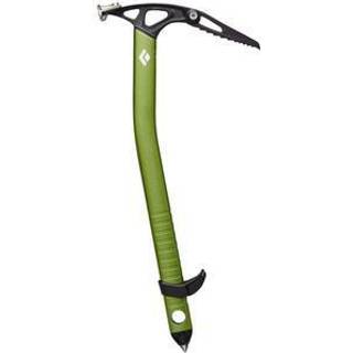 Black Diamond Venom LT Tech Ispigge størrelse 45 cm farve green
