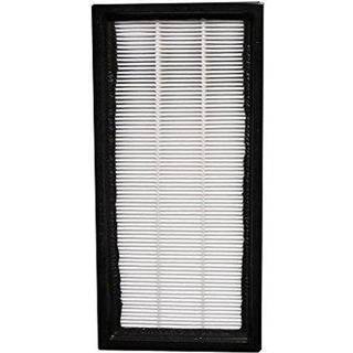 Envirocare -udskiftning Premium st?vsuger HEPA -filter lavet til at passe Hoover Bagless Widepath Powermax Turbopower 3000