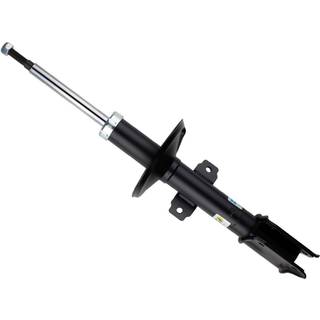 Bilstein B4 Støddæmper Dacia Duster