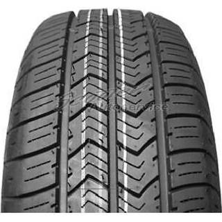 Boka Trailer 204  155/70R12C 104N