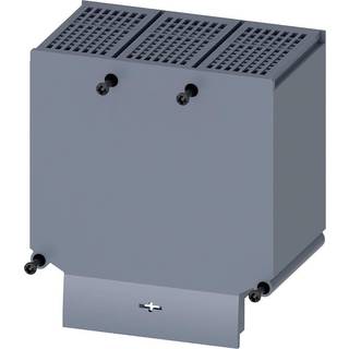 Siemens Term, cover udv, for pl-in og d-o