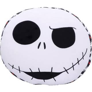Jack Skellington Kissen