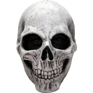Bone Reaper Skull Maske