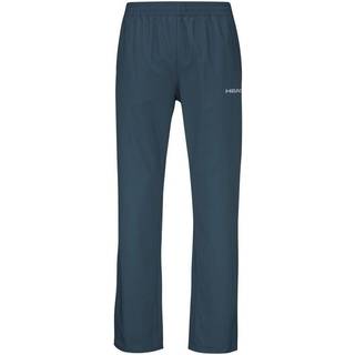Head Club Pants Navy