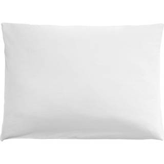 HAY Duo pudebetræk 50x60 cm White