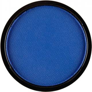 Aqua Make-Up Blau