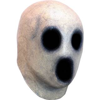 Creepy Face maske